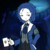 Chesed