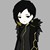 Binah
