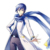 KAITO