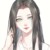 许母