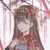 上宫雪融