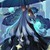 雨妈