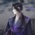 江晚吟