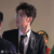 张云雷
