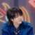 华晨宇