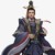 皇上