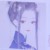 太后
