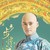 胤祥（十三爷）