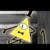 bill