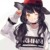 安梦