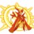 米瑞斯