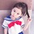 小时小艾