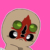 SCP-173