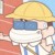 言言超奈斯