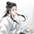 蓝泱（蓝曦臣）