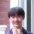 QIHAN