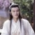 叶白衣
