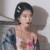 江姒婉
