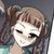 佩香