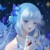 墨星染