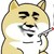 同学甲