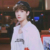 黃明昊