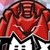 万能人物