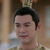 李建成