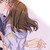 戴穎學(xué)姐
