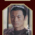 李世民