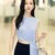 王鸥