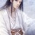 器3弟肖奈