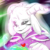 Asriel