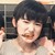 宋亞軒