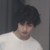 朱志鑫