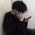 林夕（苏杏上司）