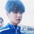 黄明昊