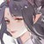 完颜钰