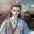 亦君泽