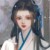 洛可可