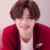 黄明昊