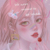 水蜜桃