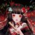 无名人女