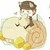 魔術師