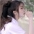 王婉婉（心机绿茶）