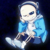 sans