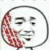 不知名人物