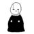 Gaster