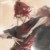 火神