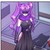 魔幻女王尤米娜
